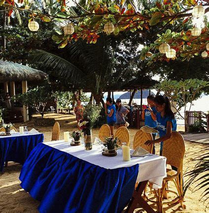 Cheap Flights from Manila Ninoy Aquino to El Nido .